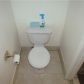 9138 SW 148 CT, Miami, FL 33196 ID:629278