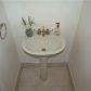 9138 SW 148 CT, Miami, FL 33196 ID:629279