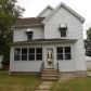 161 Linwood Avenue, Waterloo, IA 50702 ID:640547