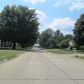 907 Scott Felton Rd, Indianola, IA 50125 ID:548935