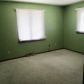 907 Scott Felton Rd, Indianola, IA 50125 ID:548939