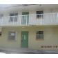 4857 NW 9TH DR # 4857, Fort Lauderdale, FL 33317 ID:643688