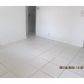 4857 NW 9TH DR # 4857, Fort Lauderdale, FL 33317 ID:643689