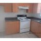 4857 NW 9TH DR # 4857, Fort Lauderdale, FL 33317 ID:643690