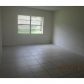 4857 NW 9TH DR # 4857, Fort Lauderdale, FL 33317 ID:643691