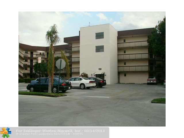 6655 W BROWARD BL # 303, Fort Lauderdale, FL 33317