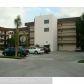 6655 W BROWARD BL # 303, Fort Lauderdale, FL 33317 ID:644199