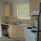 6655 W BROWARD BL # 303, Fort Lauderdale, FL 33317 ID:644200