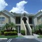 12750 Equestrian Cir Apt 3001, Fort Myers, FL 33907 ID:391277