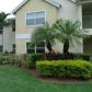 12750 Equestrian Cir Apt 3001, Fort Myers, FL 33907 ID:391278