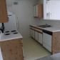 12750 Equestrian Cir Apt 3001, Fort Myers, FL 33907 ID:391281