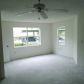 12750 Equestrian Cir Apt 3001, Fort Myers, FL 33907 ID:391283