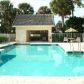 12750 Equestrian Cir Apt 3001, Fort Myers, FL 33907 ID:391285