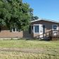 1809 W 3rd Pl, Indianola, IA 50125 ID:514656