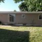 1809 W 3rd Pl, Indianola, IA 50125 ID:514657