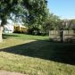 1809 W 3rd Pl, Indianola, IA 50125 ID:514658