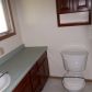 1809 W 3rd Pl, Indianola, IA 50125 ID:514659