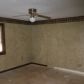 1809 W 3rd Pl, Indianola, IA 50125 ID:514661