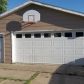 1809 W 3rd Pl, Indianola, IA 50125 ID:514664