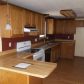 1809 W 3rd Pl, Indianola, IA 50125 ID:514665