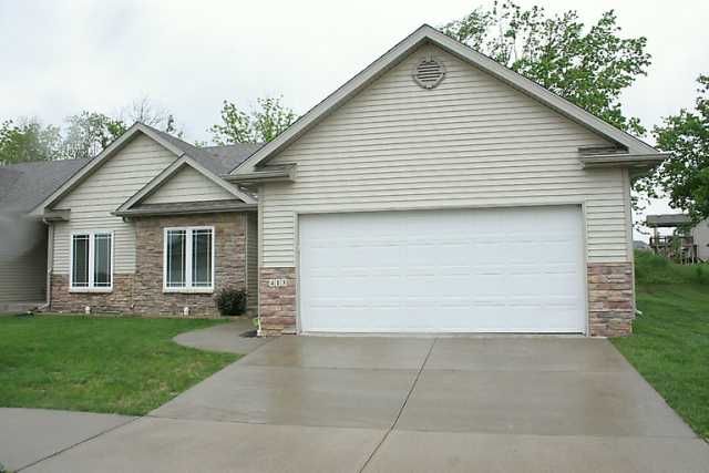 413 Aspendr, Norwalk, IA 50211