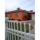 15411 NE 10 AV, Miami, FL 33162 ID:600000