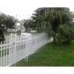 15411 NE 10 AV, Miami, FL 33162 ID:599997