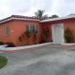 15411 NE 10 AV, Miami, FL 33162 ID:599998