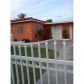 15411 NE 10 AV, Miami, FL 33162 ID:599999