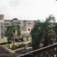 406 NW 68th Ave # 401, Fort Lauderdale, FL 33317 ID:643781