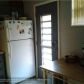 406 NW 68th Ave # 401, Fort Lauderdale, FL 33317 ID:643783