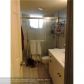 406 NW 68th Ave # 401, Fort Lauderdale, FL 33317 ID:643784