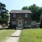 715 Hayes St, Gary, IN 46404 ID:541472