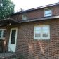 715 Hayes St, Gary, IN 46404 ID:541473