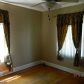 715 Hayes St, Gary, IN 46404 ID:541475