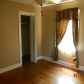 715 Hayes St, Gary, IN 46404 ID:541476