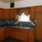 715 Hayes St, Gary, IN 46404 ID:541478