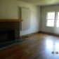 715 Hayes St, Gary, IN 46404 ID:541481