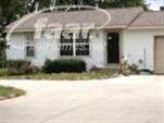 3702 Seymour Lake Rd # D, Ortonville, MI 48462