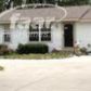 3702 Seymour Lake Rd # D, Ortonville, MI 48462 ID:595570