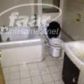 3702 Seymour Lake Rd # D, Ortonville, MI 48462 ID:595577