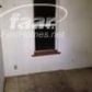 3702 Seymour Lake Rd # D, Ortonville, MI 48462 ID:595579