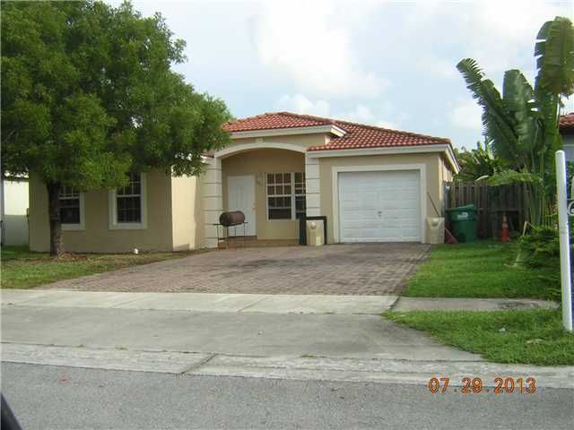 13813 SW 258 # ***, Homestead, FL 33032