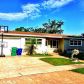 21011 NE 25 CT, Miami, FL 33180 ID:600231