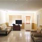 21011 NE 25 CT, Miami, FL 33180 ID:600233