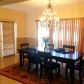 21011 NE 25 CT, Miami, FL 33180 ID:600234