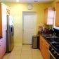 21011 NE 25 CT, Miami, FL 33180 ID:600235