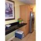 21011 NE 25 CT, Miami, FL 33180 ID:600236