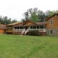 3047 Johnson Rd, Loganville, GA 30052 ID:406762