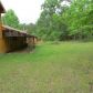 3047 Johnson Rd, Loganville, GA 30052 ID:406763